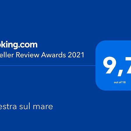 Finestra Sul Mare Apartment Punat Bagian luar foto